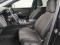 preview DS Automobiles DS7 Crossback #4