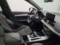preview Audi Q5 #2