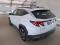 preview Hyundai Tucson #1