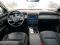 preview Hyundai Tucson #4