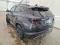 preview Hyundai Tucson #1