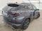 preview Hyundai Tucson #2