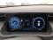 preview Hyundai Tucson #5