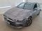 preview Mercedes CLA-Class #0