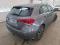 preview Mercedes CLA-Class #2