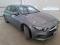 preview Mercedes CLA-Class #3