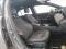 preview Mercedes CLA-Class #5
