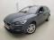 preview Seat Leon #0