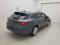 preview Seat Leon #1