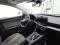 preview Seat Leon #2