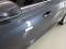 preview Seat Leon #4