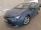 preview Toyota Corolla #0