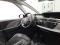 preview Citroen Grand C4 Picasso / SpaceTourer #2