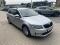 preview Skoda Octavia #1