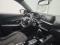 preview Peugeot 2008 #2