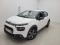 preview Citroen C3 #0