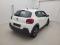 preview Citroen C3 #1