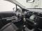 preview Citroen C3 #2