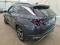 preview Hyundai Tucson #1