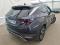 preview Hyundai Tucson #2