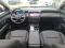 preview Hyundai Tucson #4