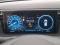 preview Hyundai Tucson #5