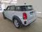 preview Mini Countryman Series #1