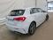 preview Mercedes A 180 #2