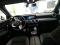 preview Mercedes A 180 #5