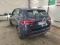 preview Mercedes B-Class #1