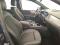 preview Mercedes B-Class #5