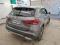 preview Mercedes GLA-Class #2