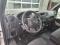 preview Renault Master #4