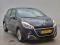 preview Peugeot 208 #1