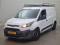preview Ford Transit Connect #0