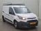 preview Ford Transit Connect #1