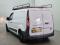 preview Ford Transit Connect #2