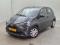 preview Toyota Aygo #0