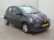preview Toyota Aygo #1