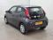 preview Toyota Aygo #2