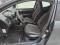 preview Toyota Aygo #4