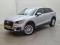 preview Audi Q2 #0
