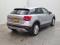 preview Audi Q2 #3