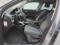 preview Audi Q2 #4