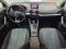 preview Audi Q2 #5