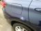 preview BMW X1 #2