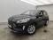 preview Ford Kuga #0