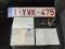 preview Ford Kuga #3