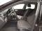 preview Audi A4 #2
