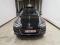 preview Audi A4 #4